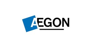 AEGON Sigorta