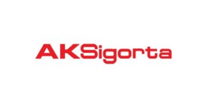 Ak Sigorta