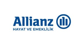 Allianz Hayat Emeklilik