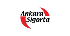 Ankara Sigorta
