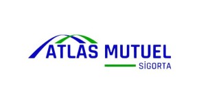 Atlas Mutuel Sigorta