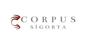 Corpus Sigorta