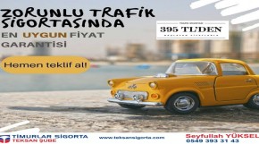 28 Farklı Şirket ile Hizmetinizdeyiz