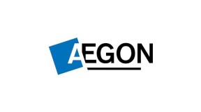 AEGON Sigorta