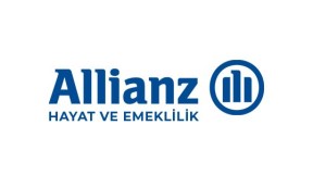 Allianz Hayat Emeklilik