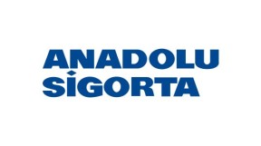 Anadolu Sigorta