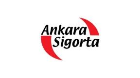 Ankara Sigorta