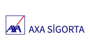 AXA Sigorta