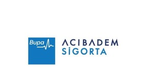 Bupa Acıbadem Sigorta