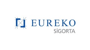 EUREKO Sigorta