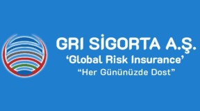 GRI Sigorta