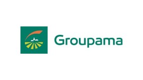 Groupama
