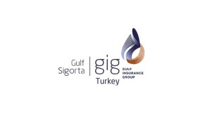 GULF Sigorta