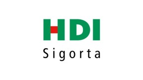 HDI Sigorta