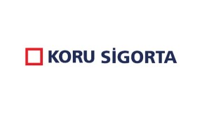 Koru Sigorta
