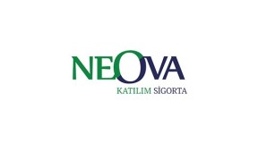 NEOVA Katılım Sigorta