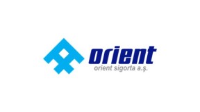 Orient Sigorta