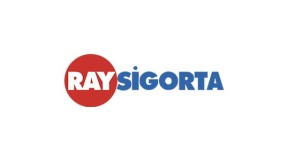 RAY Sigorta