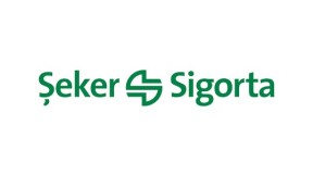 Şeker Sigorta