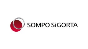 Sompo Sigorta