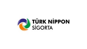 Türk Nippon Sigorta
