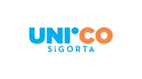 UNICO Sigorta