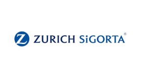 Zurich Sigorta