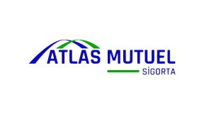Atlas Mutuel Sigorta
