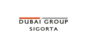 Dubai Grup Sigorta