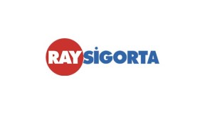 RAY Sigorta