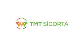TMT Sigorta